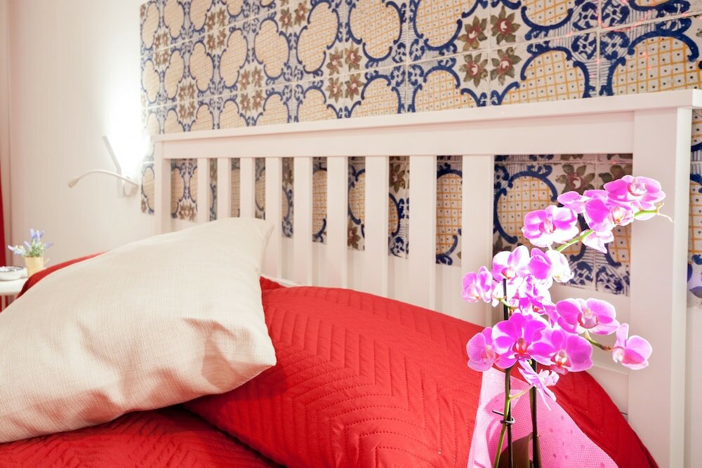 Фото B&b Ponticello