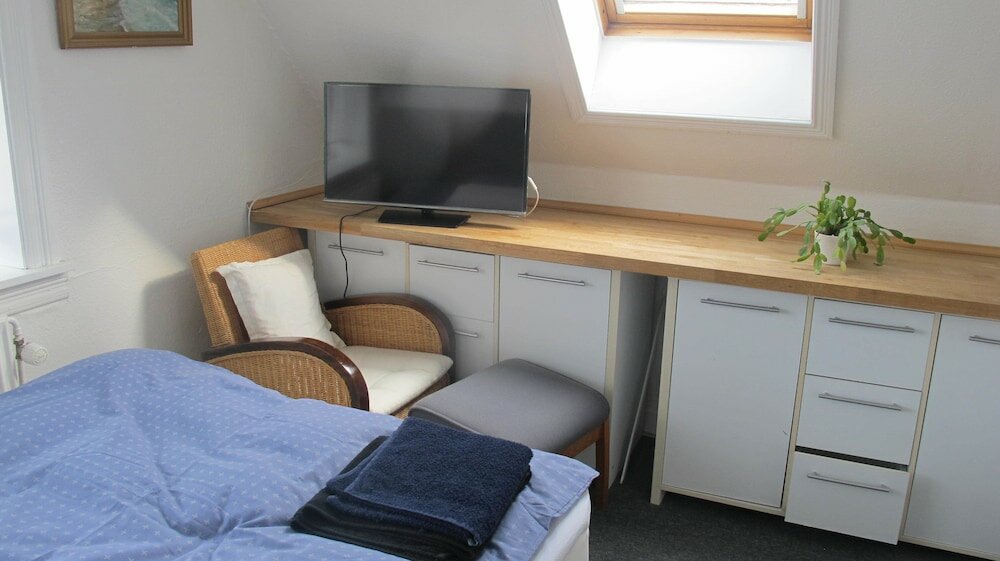 Фото Guesthouse Sharon Suite