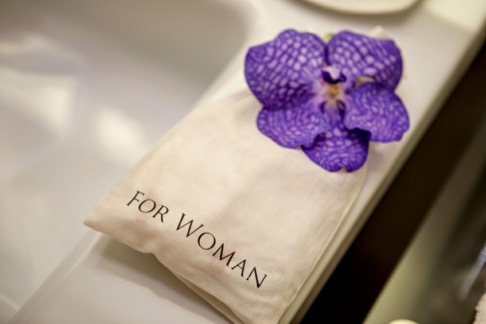 Фото Singer Palace Hotel