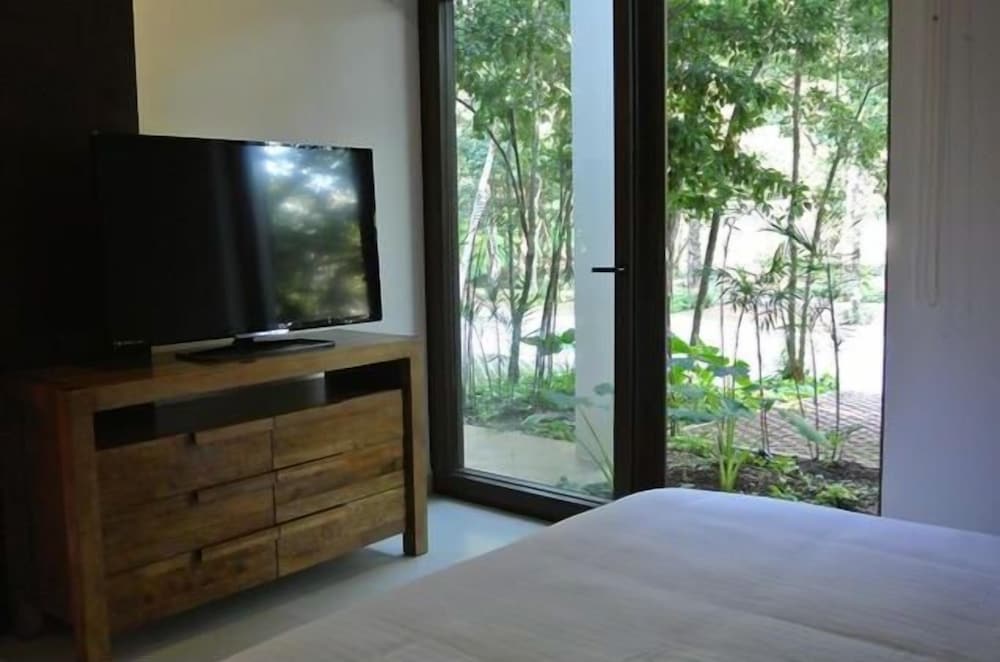 Фото Tao Garden Luxury Condo