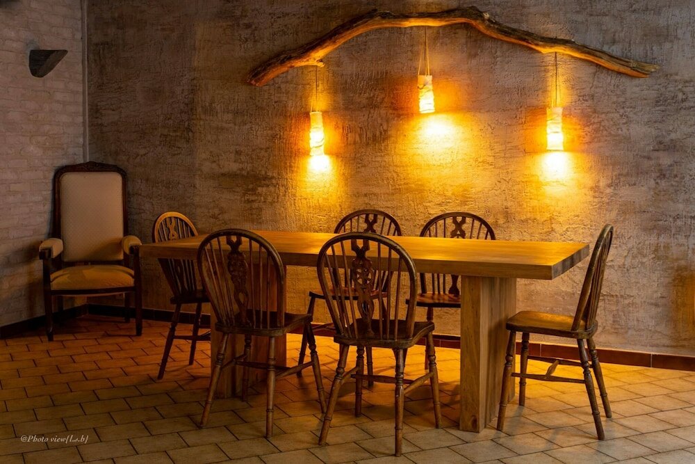 Фото By Isabelle