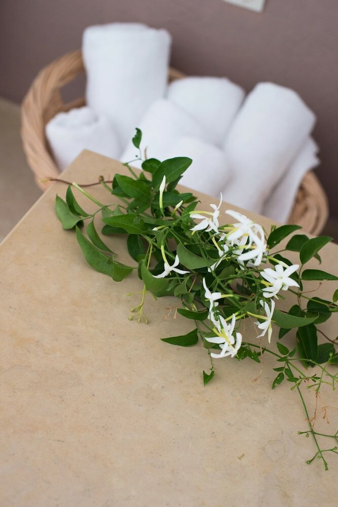 Фото Aspro Hotel