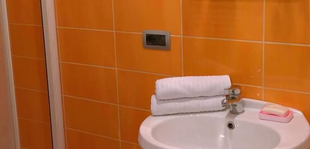 Фото Vacanze A Roma Gregorio VII