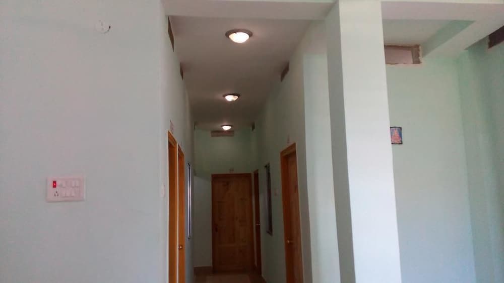 Фото Vistara Home Stay