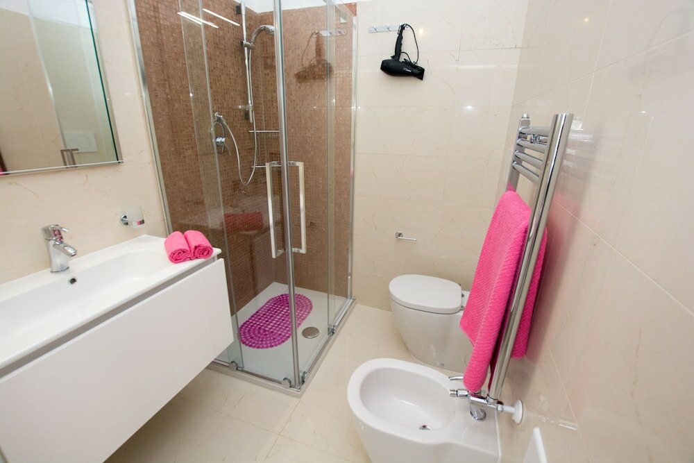 Фото Villa Afrodite