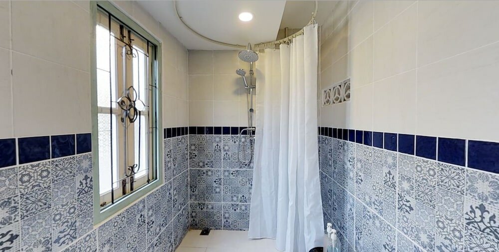 Фото IsHOME& Hashery