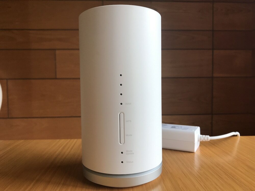 Фото Vacation Rental Kaniya