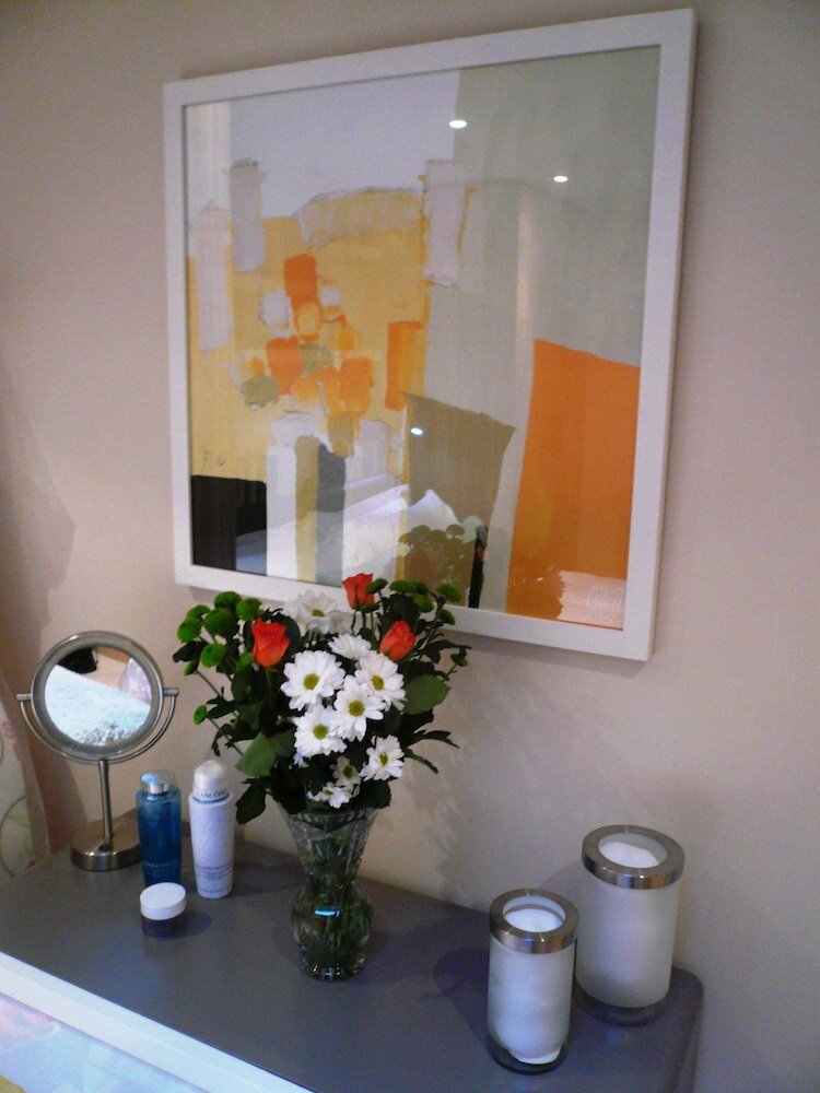 Фото The London Agent Chelsea Finborough