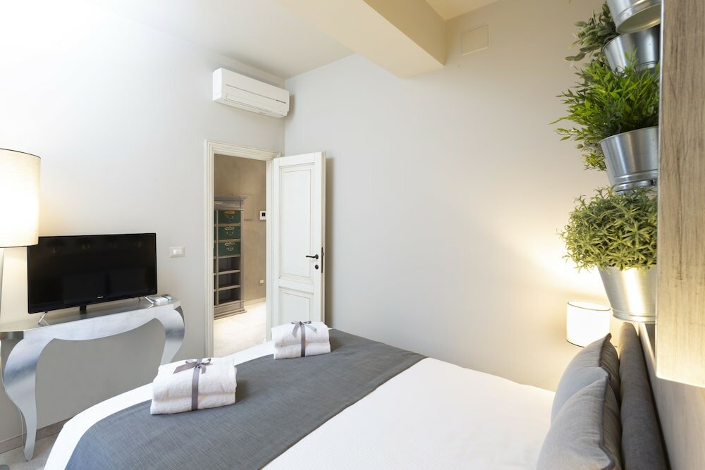 Фото Qk Costa58 Home Tower