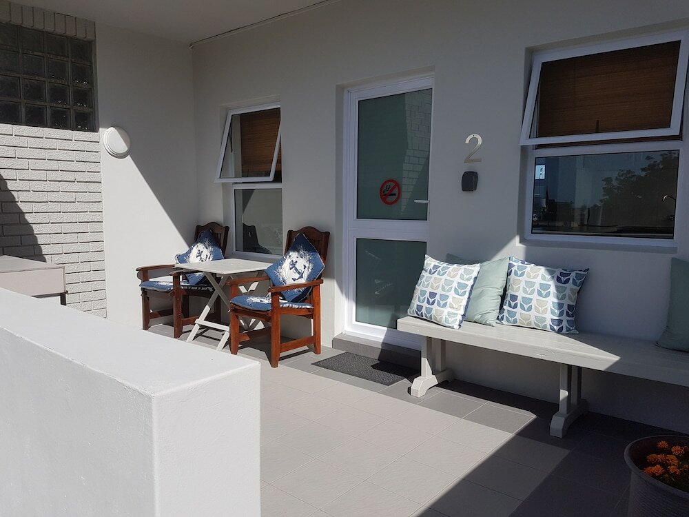 Фото South Point