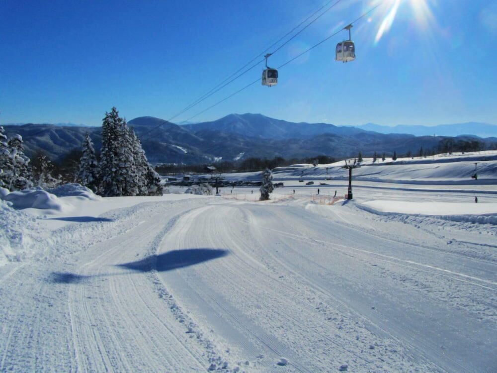 Фото Villa Mon Repos