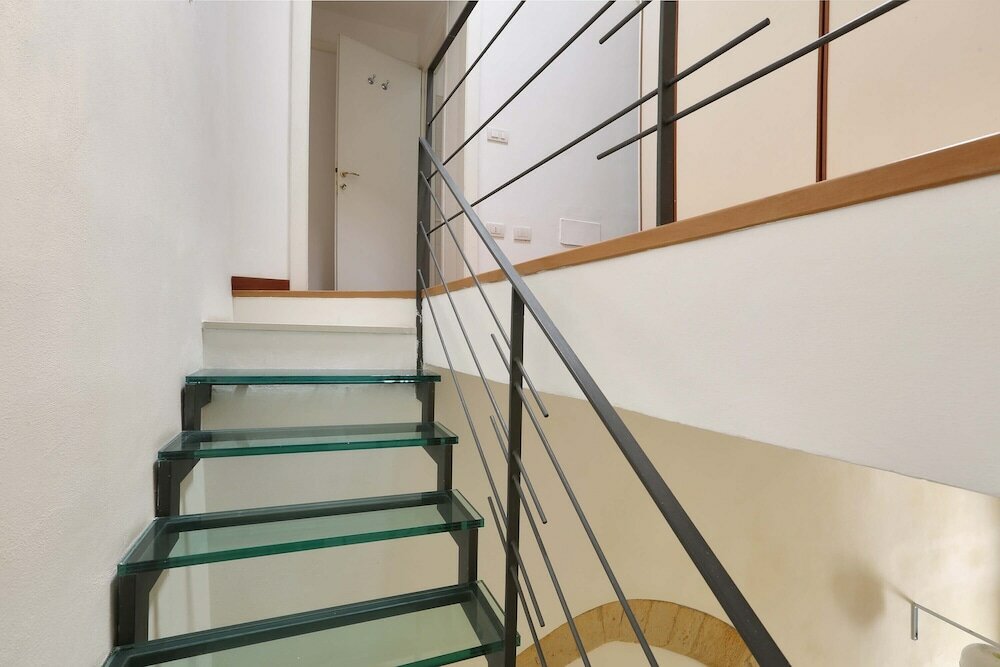 Фото Salento Living Apartment