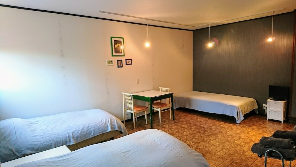 Фото Forte