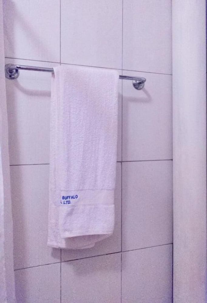 Фото Kahondo Buffalo Hotel