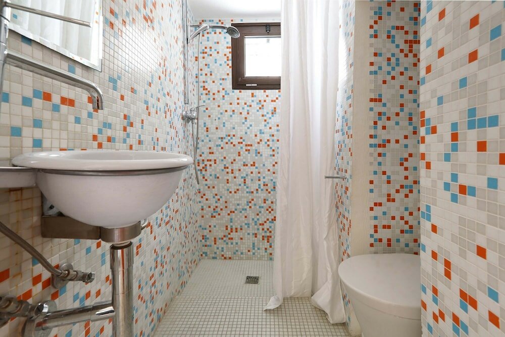 Фото Salento Living Apartment