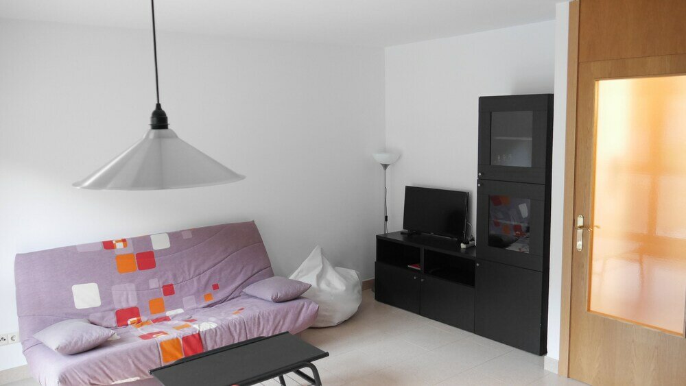 Фото Vitivola Betania 2/4