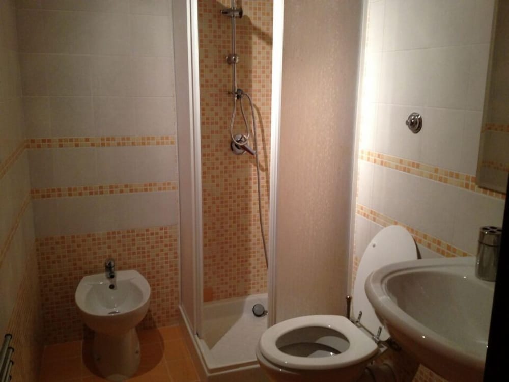 Фото Triumphal Rooms