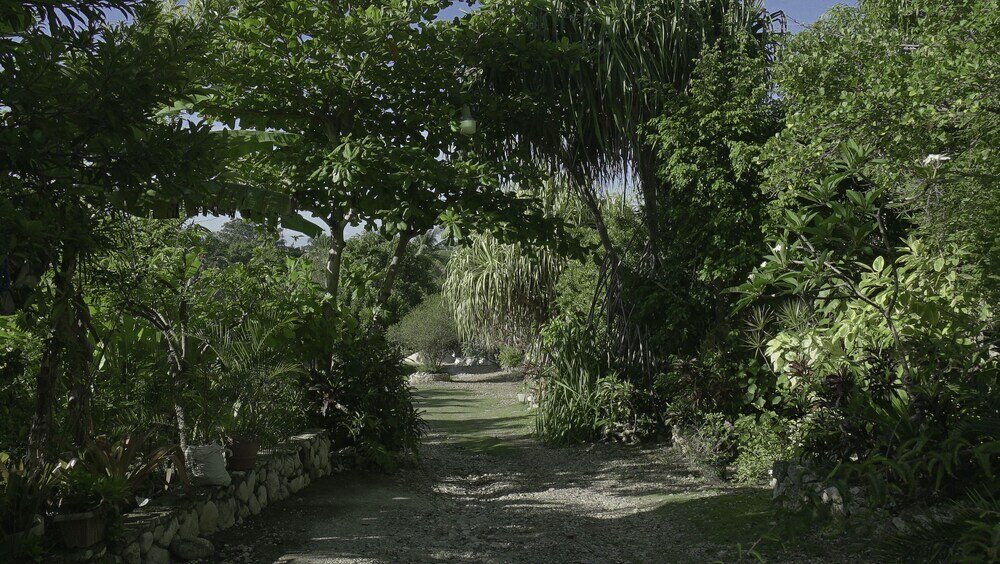 Фото Le Jardin Hotel Restaurant