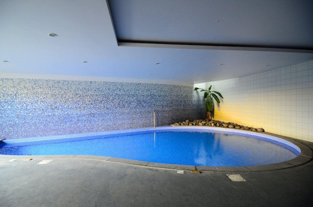 Фото Casas do Forte do Pico