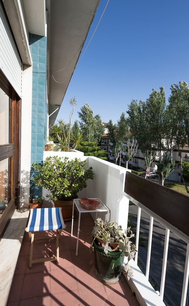 Фото Quatro Anas Hostel