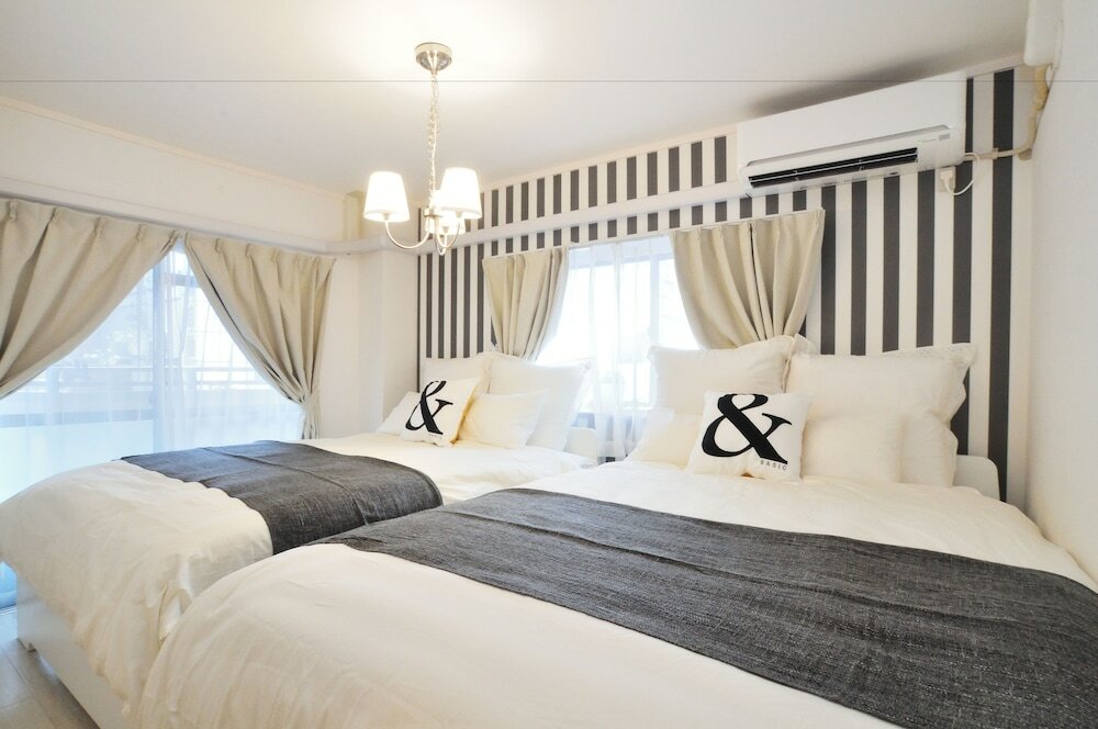 Фото Bijou Suites Zero