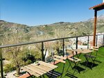 HR Mirador