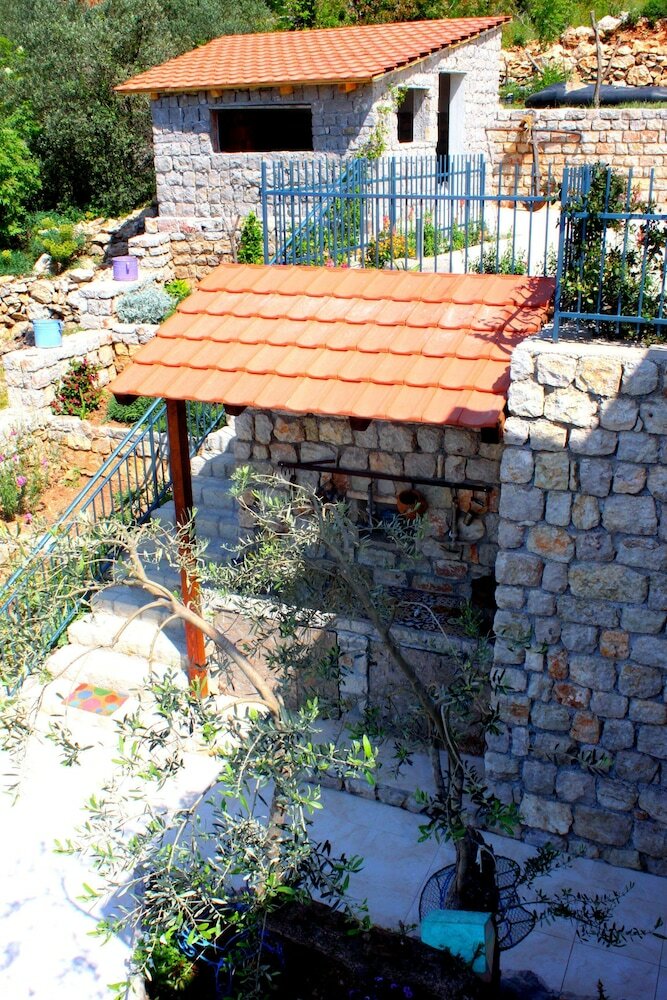 Фото Blue Mediterranean