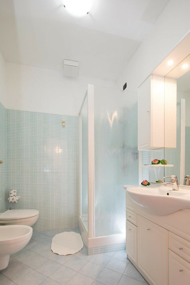 Фото Residence 3 Trilo & Suites