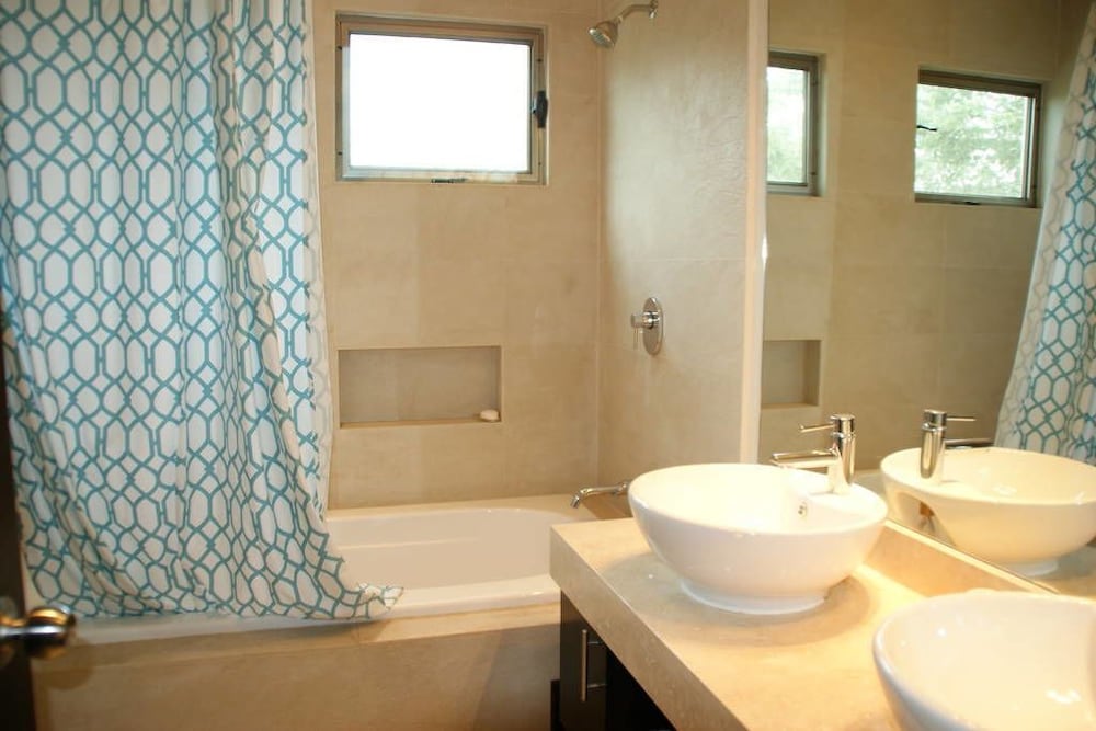 Фото El Cielo by CocoBR