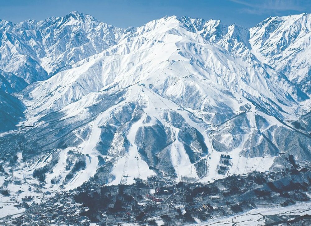 Фото Pension Ohayo