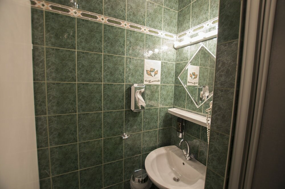 Фото Urban Boutique Hotel