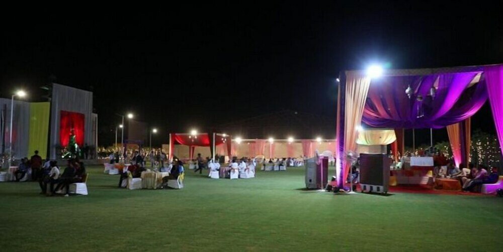 Фото Hotel Hans Resort