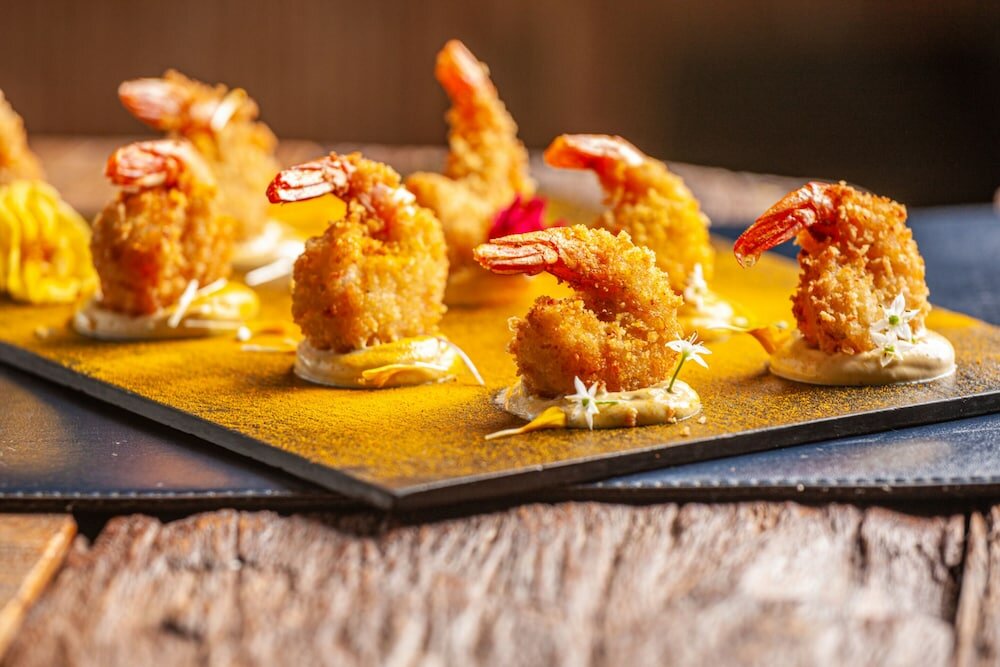 Фото Pousada Eco Luar