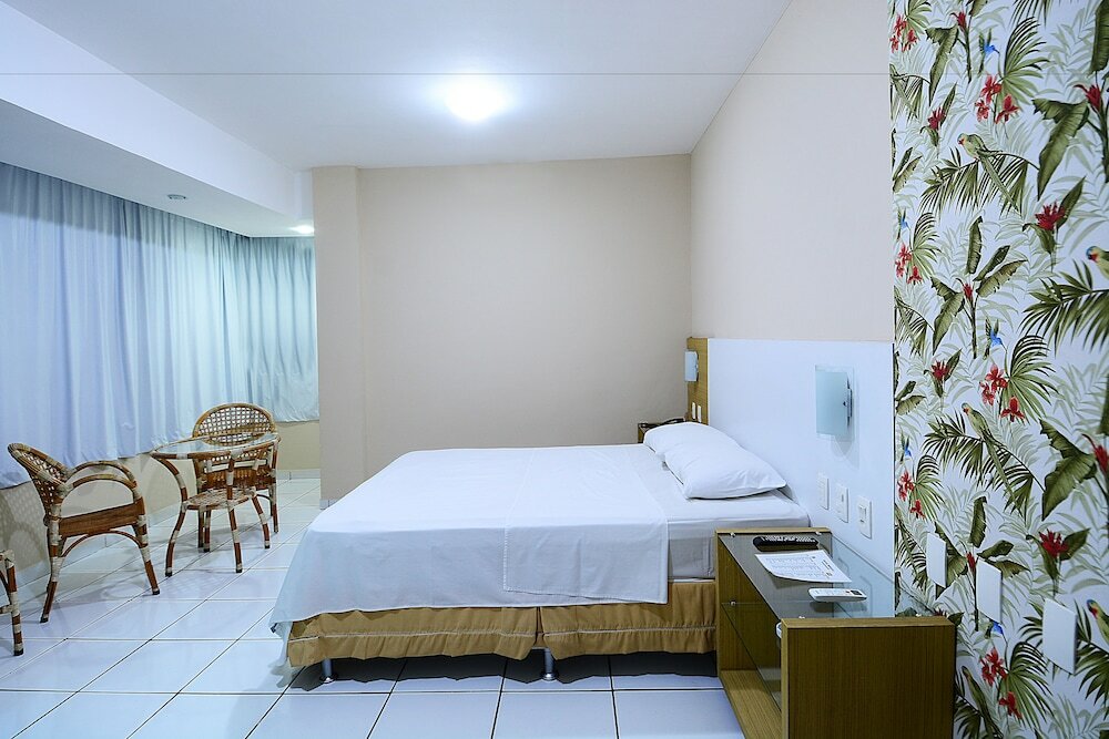 Фото Hotel Imperial