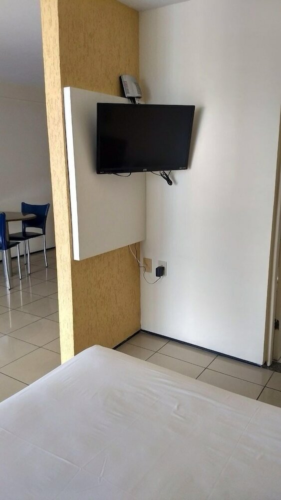 Фото Lrm Praia Mansa