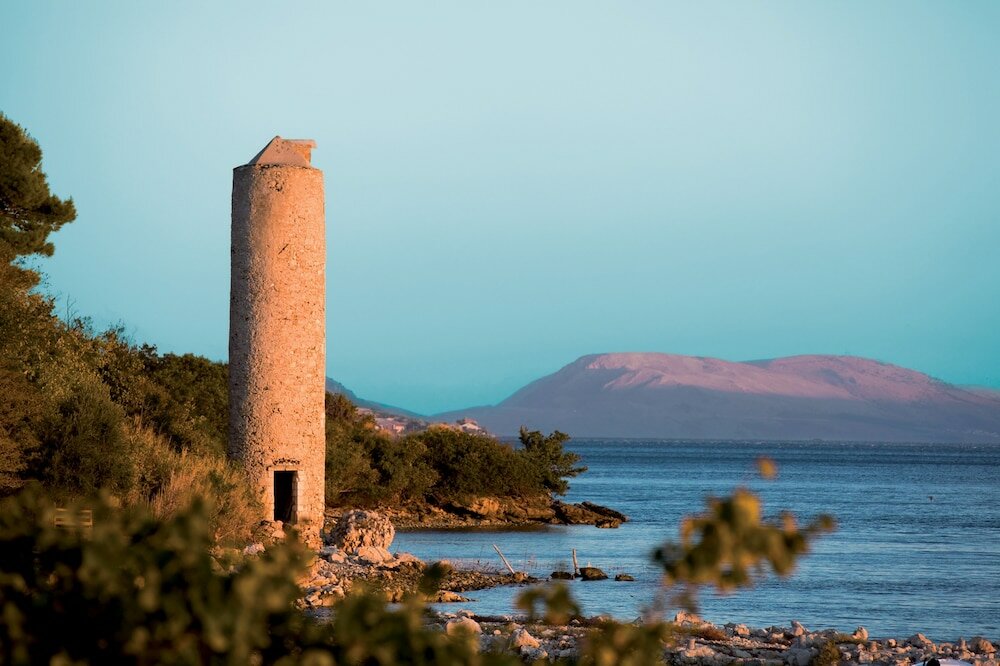 Фото Apartments Biserka