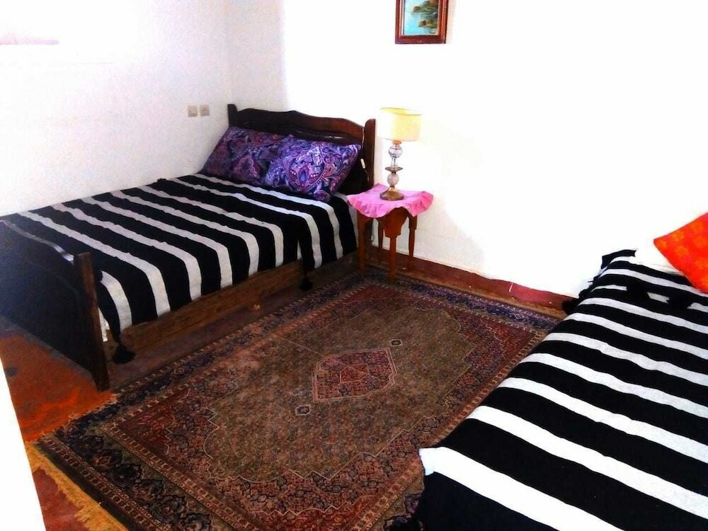 Фото Mandar Kebir