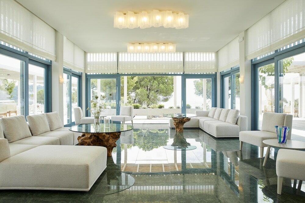 Фото Elivi Skiathos