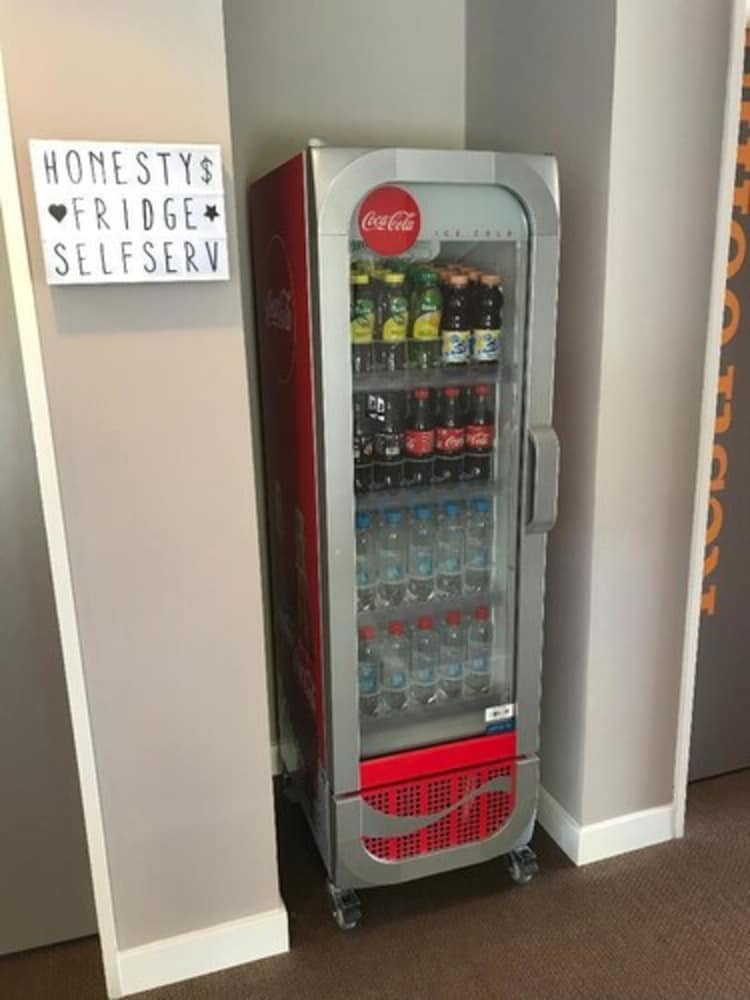 Фото Jazz Hotel Ascona