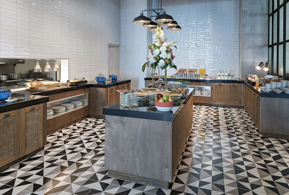 Фото Hyatt Place San Pedro Sula