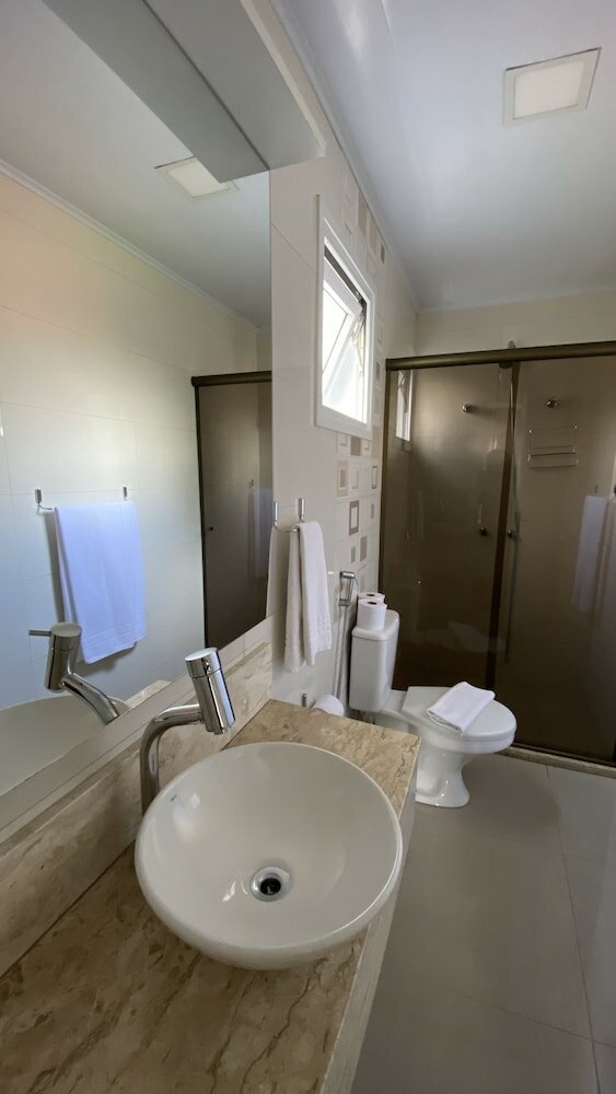 Фото Pousada Vovô Nino