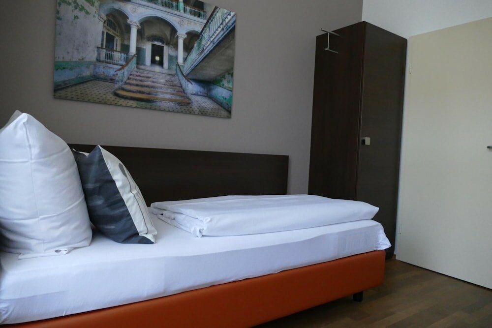 Фото Steep´s Ihr Brauhaus und Hotel