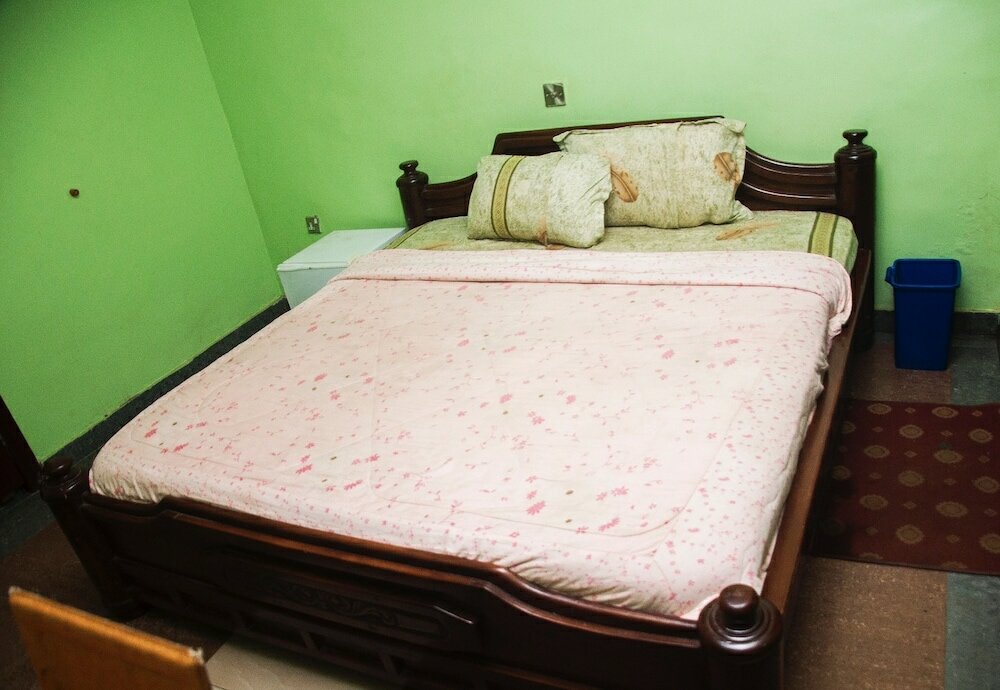 Фото Abanet Hotel & Suites