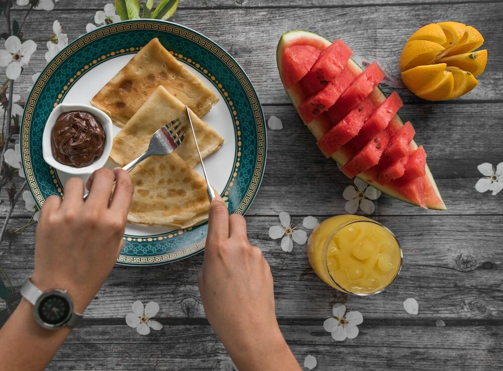 Фото Вилла Ostrov Beach