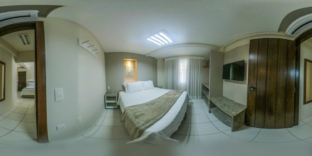 Фото Pousada Doluar