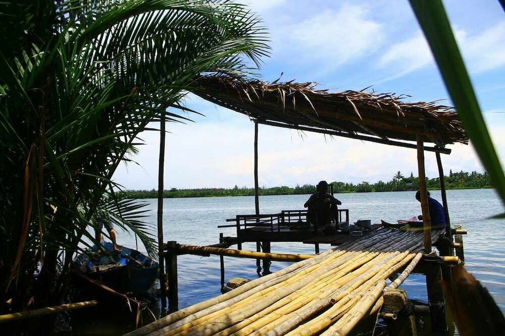 Hotel Hoi An Mercy Homestay, Hội An, photo