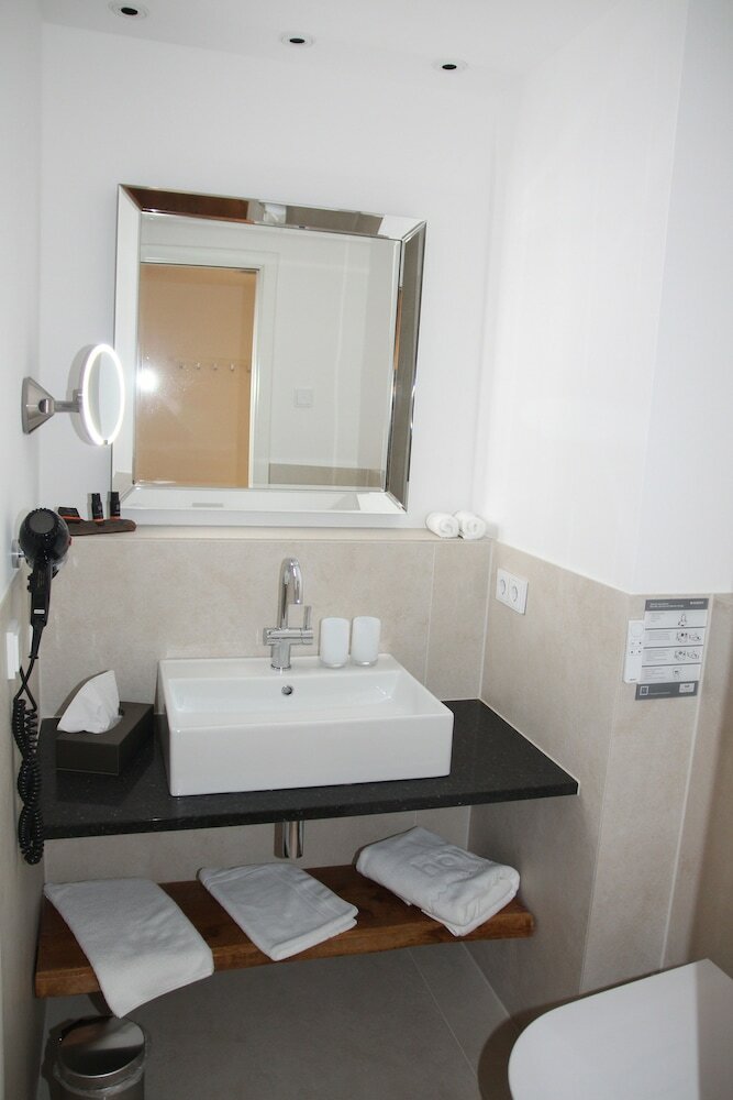 Фото Höll am Main