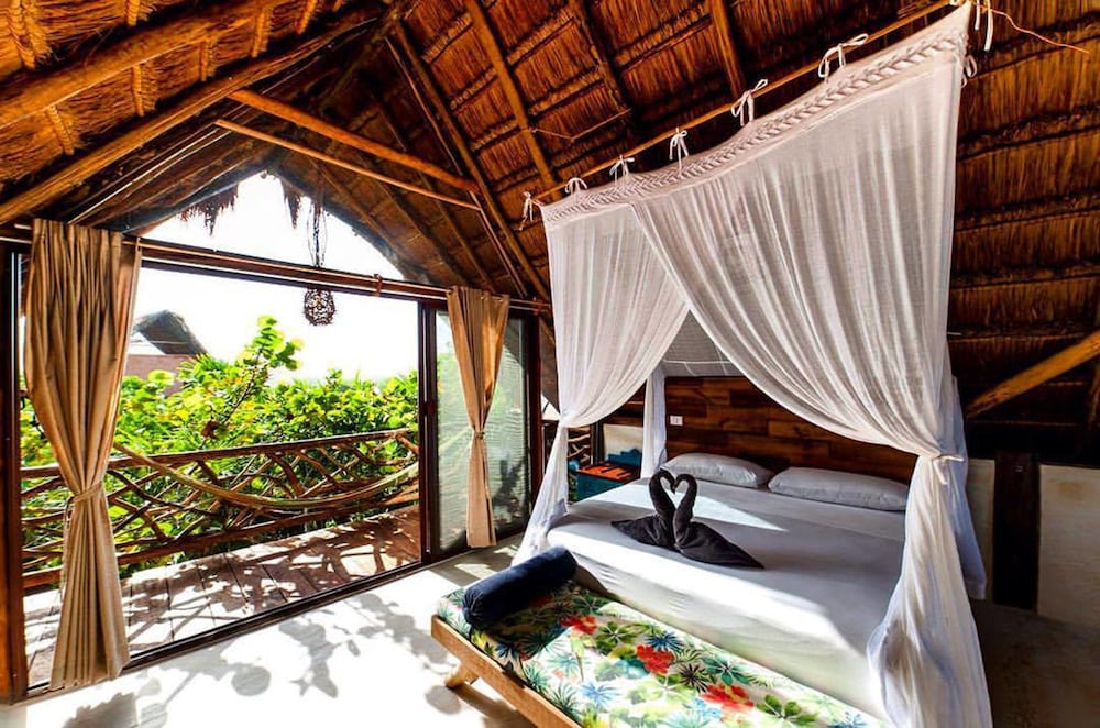 Фото I Scream House