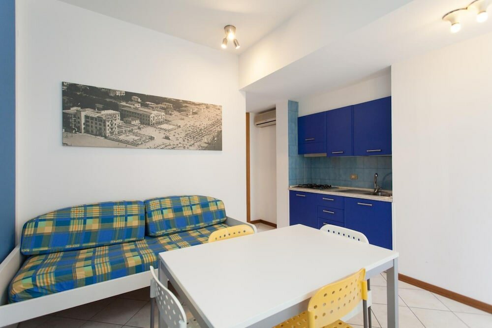 Фото Villa Valentina