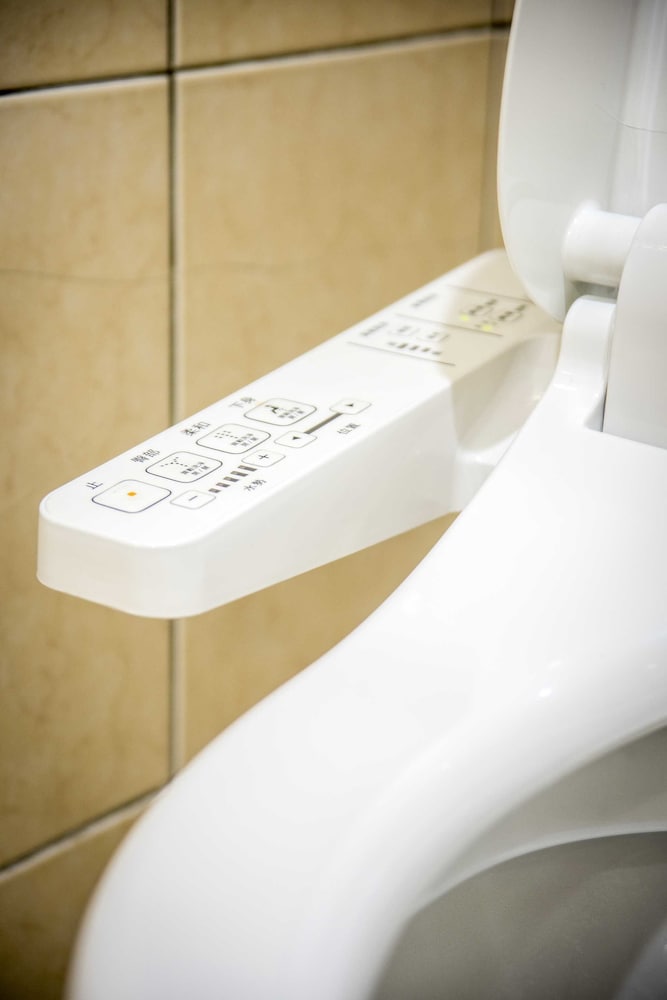 Фото Old Door Hostel & Bar